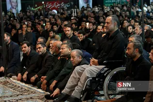 soleimani
