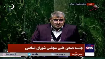 دلخوش: اتحادیه بین&zwnj;المللی انرژی خورشیدی ارتباطی به پاریس ندارد/ دوستان کمک کنند تا دست دولت باز باشد