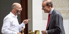 مقام آمریکایی: تا وقتی مسائل باقی‌مانده در وین حل نشوند توافقی در کار نیست