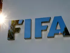 سریال جدید آمازون با موضوع رسوایی فیفا