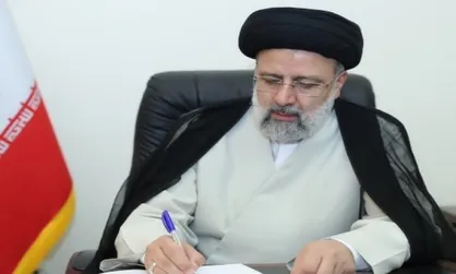 &laquo;دهقانی فیروزآبادی&raquo; رئیس بنیاد ملی نخبگان شد