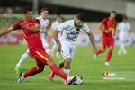 فوتبال۱