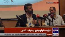 معاون اقتصادی وزارت کار: اگر کار را به بخش خصوصی ندهیم کارمان ساخته است!