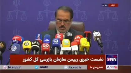 خداییان: برخی بانک&zwnj;ها که از پرداخت تسهیلات مسکن سر باز زدند، جریمه شدند