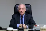ولایتیی