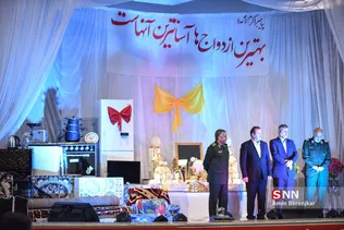 سشب