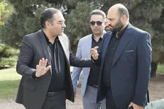 همکاری مدیریت شهری و دستگاه قضا برای مقابله با مافیای زباله