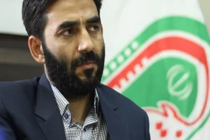 &laquo;اصناف&raquo; افسران جنگ اقتصادی هستند/ اقتصاد مقاومتی راه برون&zwnj;رفت از مشکلات