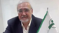 وام‌های ضروری بازنشستگان به ۷ میلیون تومان افزایش می‌یابد