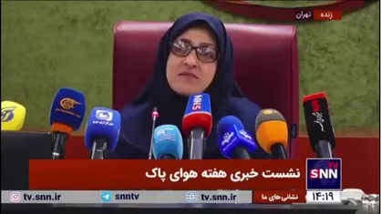 ترابی: اینکه دولت تصمیم گرفت برق را قطع کند تا مازوت نسوزاند تصمیم شجاعانه&zwnj;ای بود/ این اعتراضات شدیدی به همراه داشت