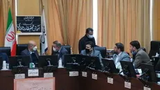 حمایت همه‌جانبه مجلس از فعالیت‌های بین‌المللی شبکه دانشگاه‌های مجازی جهان اسلام