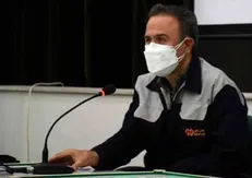 توانمندی طراحی و تولید ماشین آلات متناسب با شرایط معادن در هپکو وجود دارد/ جلوگیری از خروج ۸ میلیارد ارز به ازای تولید هر تراک معدنی