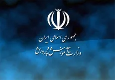 شرایط بازگشایی مدارس از ۱۵ شهریور| تعطیلی پنج‌شنبه‌ها حذف می‌شود