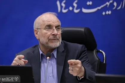 دولت باید از تصدی&zwnj;گری در ساخت مسکن پرهیز کند