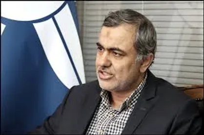 عذرخواهی سازمان هواپیمایی بابت معطلی ایرانیان مانده در هند
