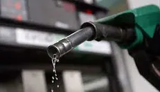 خداحافظی با بنزین سوپر پس از عرضه یورو ۵