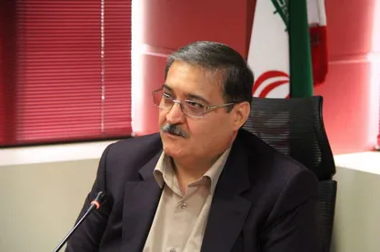 کاهش ٧٨ درصدی مسافران نوروزی پایانه&zwnj;ها