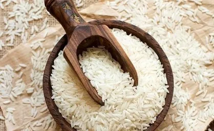 خرید برنج&zwnj;های تولیدی پارسال ظرف یک ماه آینده