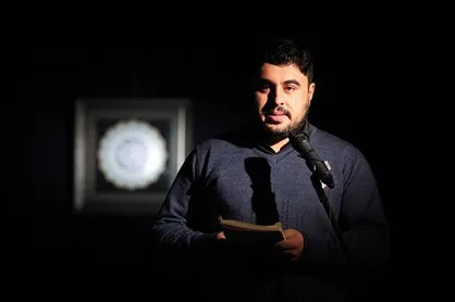 آثارِ مستند فعلی به دلیل نداشتن فرم مشخص، چنگی به دل نمی&zwnj;زند