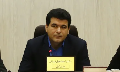 کمک ۶۲۰ میلیون تومانی بهزیستی خراسان شمالی به ۷۲۱ دانشجوی استان