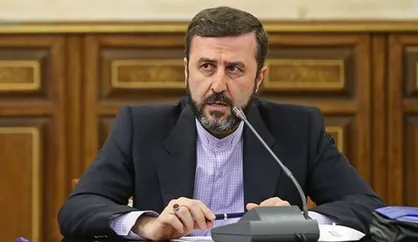 فراخوان دبیر ستاد حقوق بشر در اعتراض به حذف پست&zwnj;های مربوط به حاج قاسم در اینستاگرام