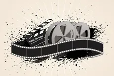 موافقت شورای پروانه ساخت با ۶ فیلمنامه