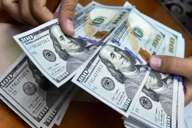 کالابرگ برای ۱۱ قلم؛ گرانی برای تمامی اقلام