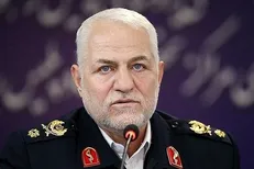 تعداد وسایل نقلیه کشور از مرز ۴۰ میلیون دستگاه گذشت