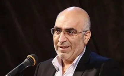 مالیات بانک&zwnj;ها را مجبور به تمکین سود سپرده ۱۵ درصدی کرد