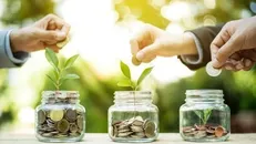 چرا بودجه حوزه علم و فناوری برای سال ۹۸ کاهش یافته؟/ پژوهشگران اندرخم کوچه بی‌پولی!
