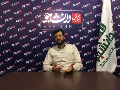 دوره منطقه&zwnj;ای شهید دیالمه در مشهد برگزار می&zwnj;شود/ حضور ۹۰ دانشجوی نخبه بسیجی در این دوره
