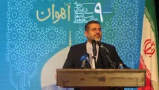 حاشیه سازی مقابل خورشید امامت رضوی بچگانه و به بیراهه ختم می‌شود/ خدمت به اهل بیت (ع) به ماندگاری اثر هنری منجر می‌شود