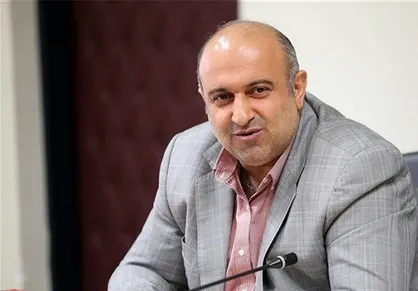تدریس دانشجویان دکتری در مقطع تحصیلات تکمیلی دانشگاه آزاد ممنوع شد