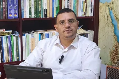 انصارالله: تحریم&zwnj;های آمریکا تاثیری بر توانمندی&zwnj;های ما ندارد