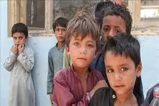 پنج میلیارد دلار لازم است تا افغانستان از بروز فاجعه انسانی جلوگیری کند
