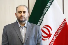 ضرورت همکاری بین‌المللی تنظیم‌گران در مهار قدرت بلامنازع پلتفرم‌های آمریکایی