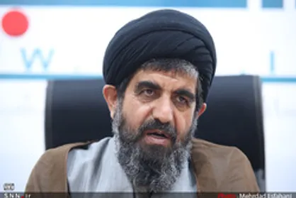 رئیس&zwnj;جمهور از یک سو مجوز نقد معصومین را می&zwnj;دهد و از یک سو منتقدان خود را بیسواد می&zwnj;خواند/ تذکر به وزیر ارشاد به&zwnj;خاطر جلوگیری از برگزاری جشن دکتر سلام