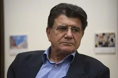 آخرین وضعیت درمانی محمدرضا شجریان