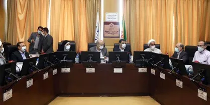 کمیته&zwnj;ای برای رسیدگی به ایرادات رتبه&zwnj;بندی معلمان تشکیل می&zwnj;شود