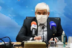 تشریح برنامه‌های هفته معلم؛ از دیدار با رییس جمهور تا نامگذاری