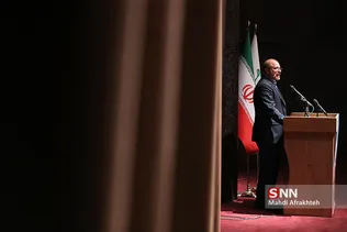 هجدهمین اجلاس سراسری بسیج اساتید