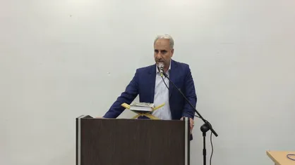 مدیرکل زندان&zwnj;های استان کرمان خواستار ارتقاء استفاده از پابند الکترونیکی شد
