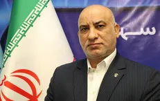 کری‌خوانی رئیس هیئت مدیره پرسپولیس برای استقلالی‌ها/ موزه پرسپولیس در مرکز پایتخت/ هواداران بیش از ۲.۵ میلیارد کمک کردند