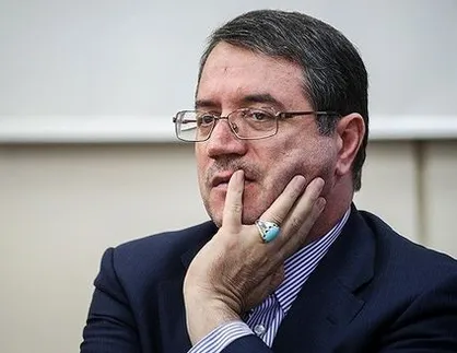 رشد حداکثر ۴ درصدی قیمت نیمی از کالا&zwnj;های پرمصرف بعد از سهمیه بندی بنزین