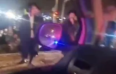 فرودگاه بن گوریون بسته شد