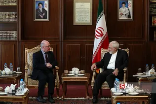 zarif