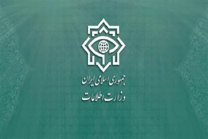 خبر اختلاس و ارتشاء یک شرکت نهاده&zwnj;های دامی صحت ندارد