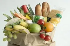 اشتها چگونه زیاد می‌شود؟