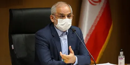 آخرین وضعیت رتبه&zwnj;بندی معلمان/ آیا فوق العاده ویژه برای فرهنگیان اعمال می&zwnj;شود؟