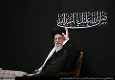 نماز لیلةالدفن آقای شهیدمان + نام شهدا نام پدر و نحوه خواندن نماز